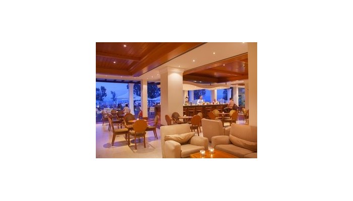 Hotel Family Life Kerkyra Golf poza 0