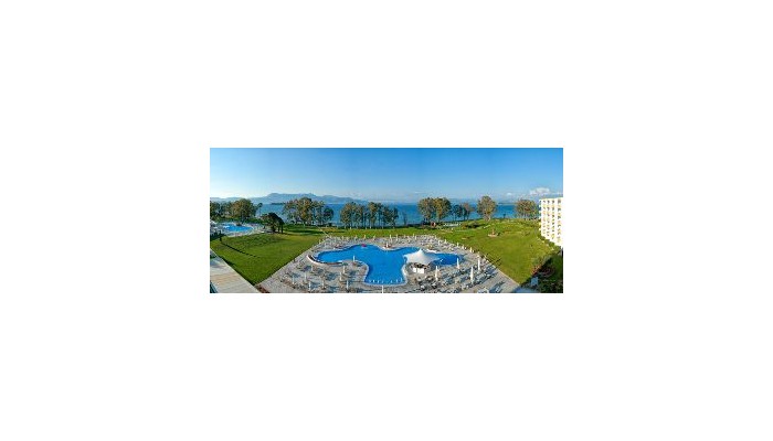 Hotel Family Life Kerkyra Golf poza 6