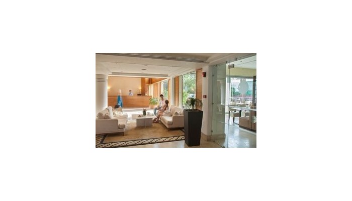 Hotel Family Life Kerkyra Golf poza 4