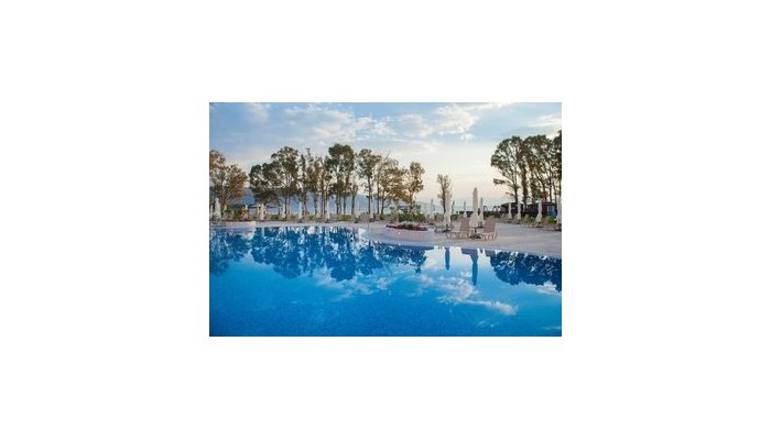 Hotel Family Life Kerkyra Golf poza 9