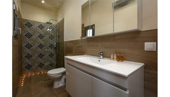 Hotel Tessera Villas poza 34