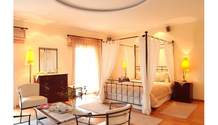 Villa Privilege Classic & poza 8