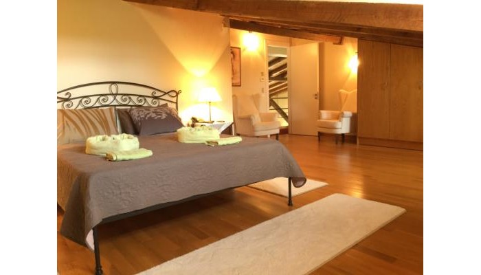 Villa Privilege Classic & poza 2