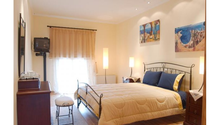 Villa Privilege Classic & poza 4