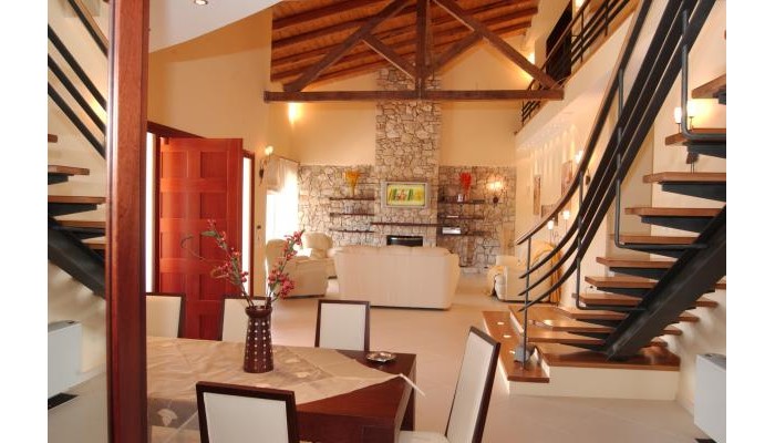 Villa Privilege Classic & poza 12