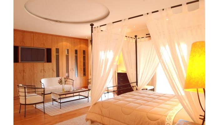 Villa Privilege Classic & poza 7