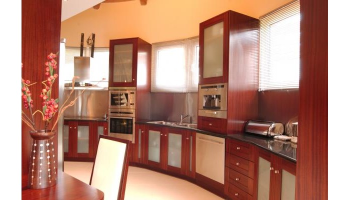 Villa Privilege Classic & poza 11