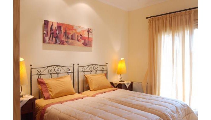 Villa Privilege Classic & poza 6