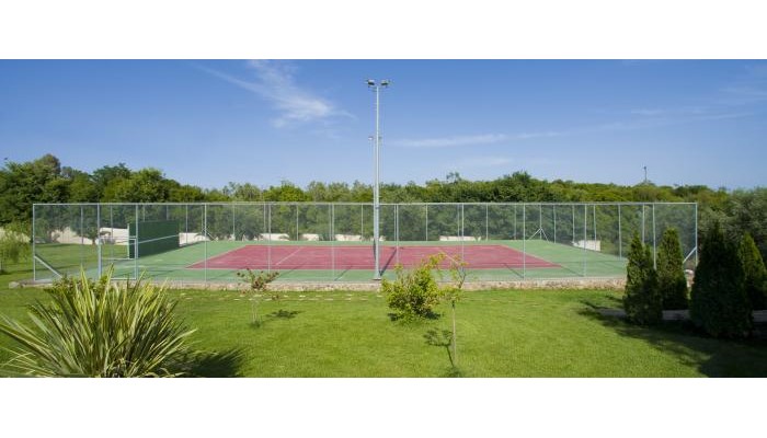 Villa Privilege Classic & poza 22