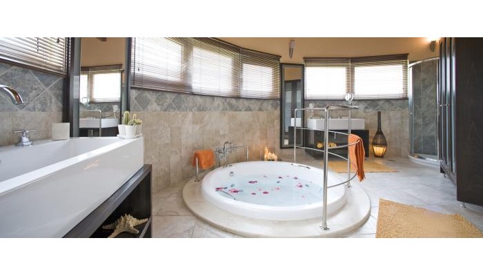 Villa Privilege Classic & poza 16