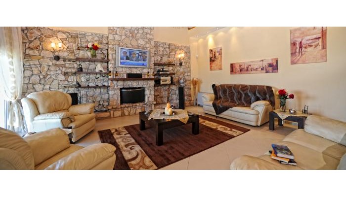 Villa Privilege Classic & poza 13