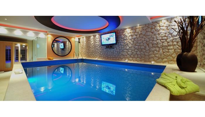 Villa Privilege Classic & poza 18