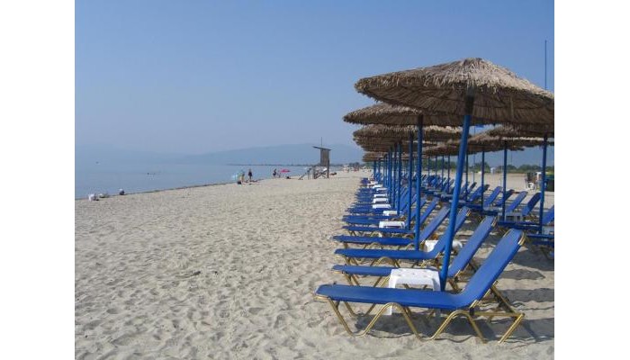 Hotel Aperio poza 10