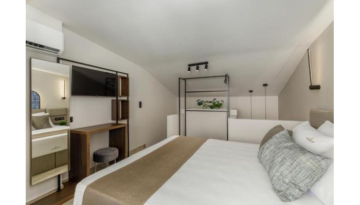 Hotel Costa De Luxe Suites poza 6