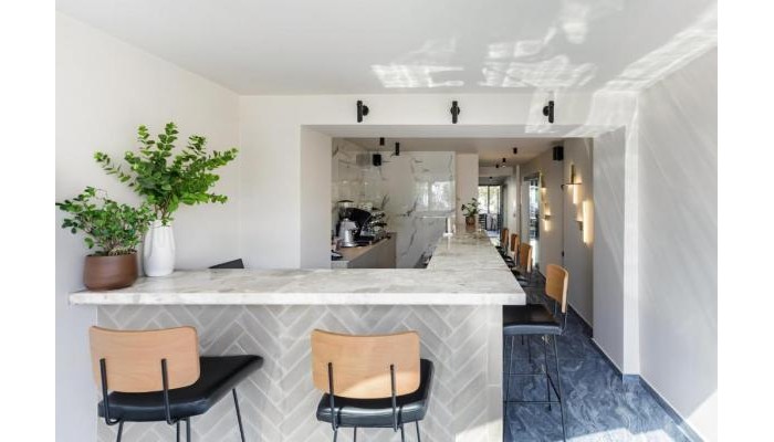 Hotel Costa De Luxe Suites poza 16