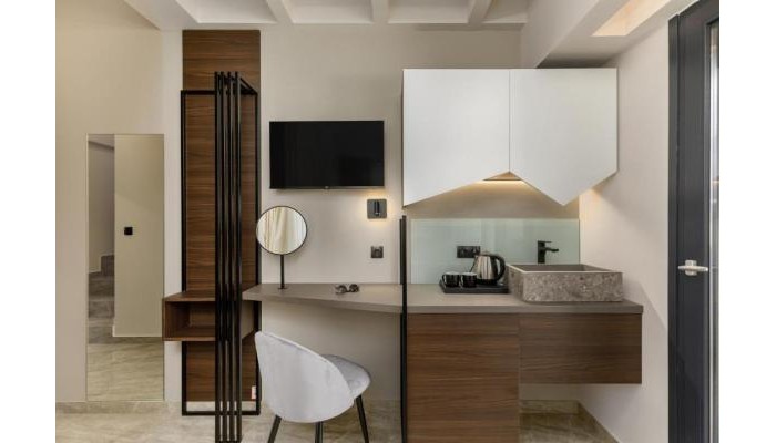 Hotel Costa De Luxe Suites poza 4