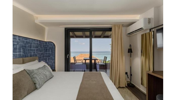 Hotel Costa De Luxe Suites poza 2