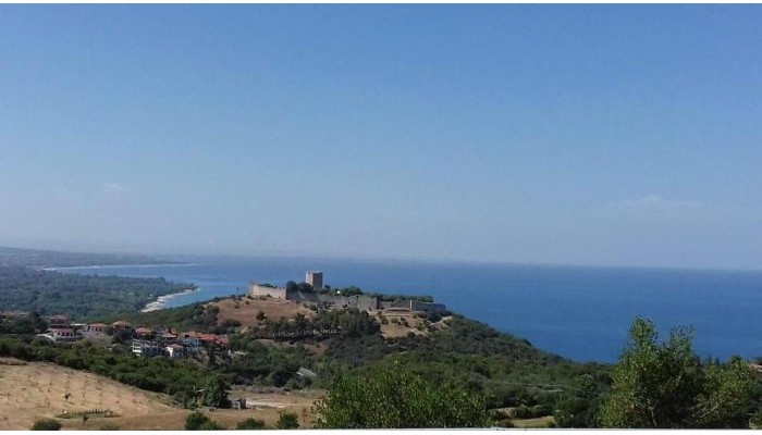 Hotel Enastron Guesthouse poza 6