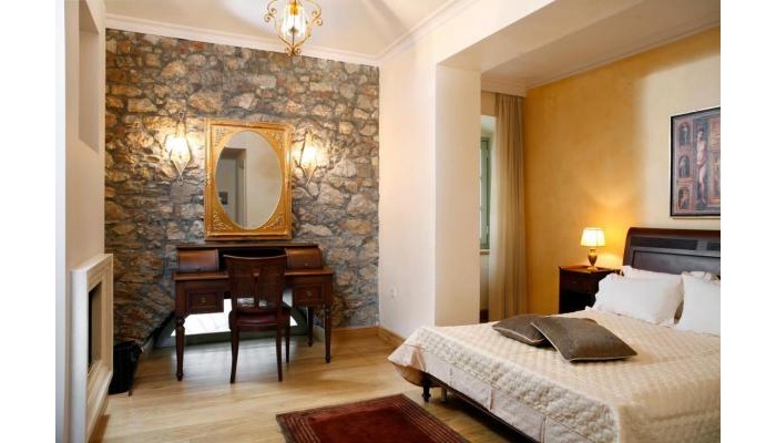 Hotel Ippoliti poza 4