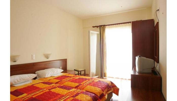 Hotel Metropole poza 0