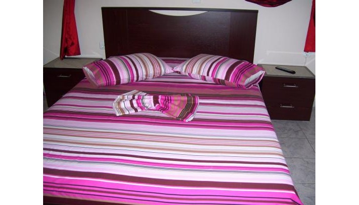 Verginia Studios poza 1