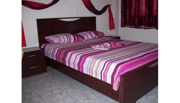 Verginia Studios poza 3