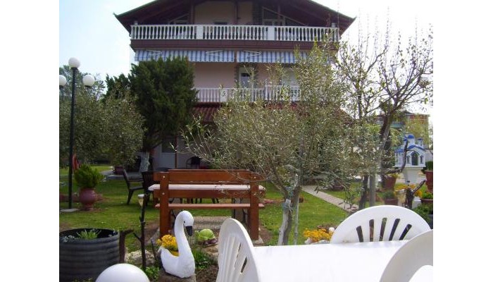 Verginia Studios poza 0