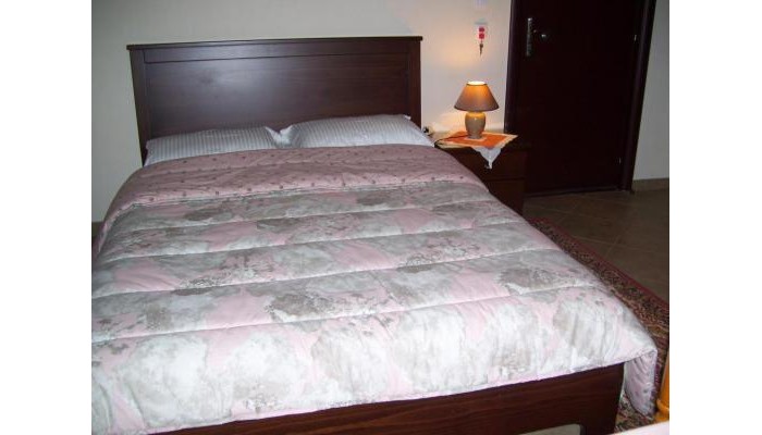 Verginia Studios poza 5