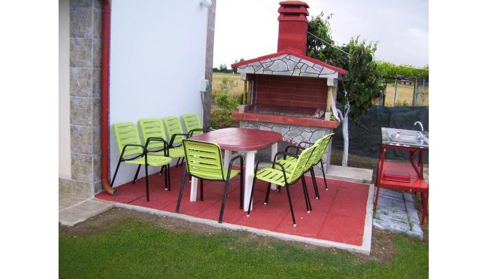 Verginia Studios poza 6