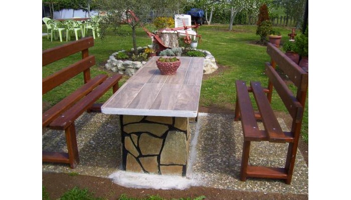 Verginia Studios poza 7