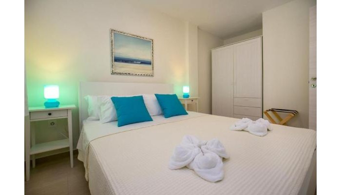 Victoria Apartments poza 9