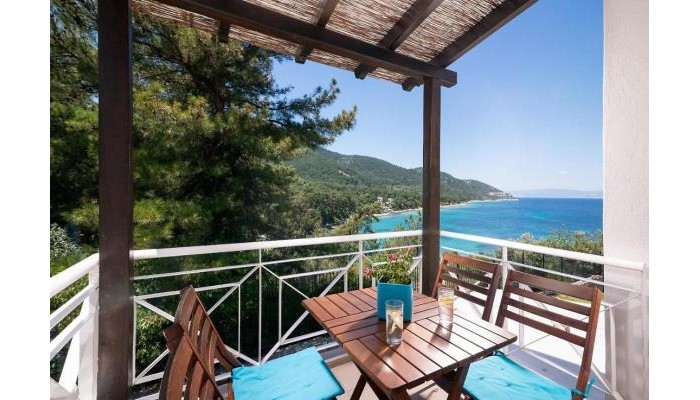 Victoria Apartments poza 11