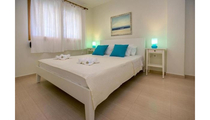 Victoria Apartments poza 5