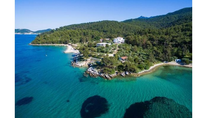 Victoria Apartments poza 0