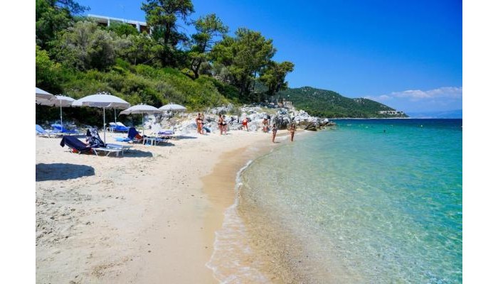 Victoria Apartments poza 13