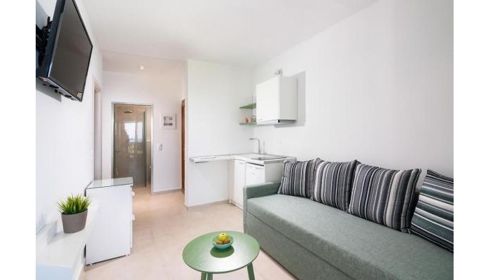 Victoria Apartments poza 8