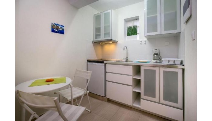 Victoria Apartments poza 6