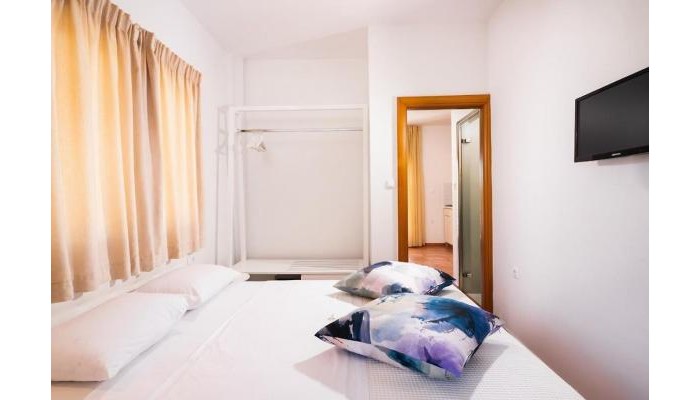 Victoria Apartments poza 10