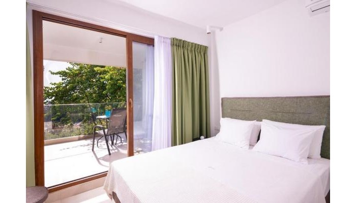 Victoria Apartments poza 4