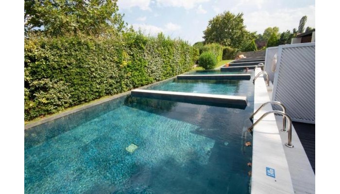 Dion Palace Resort & Spa poza 21