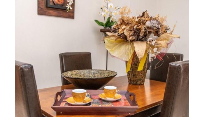 Hotel Guesthouse Nefeli poza 2