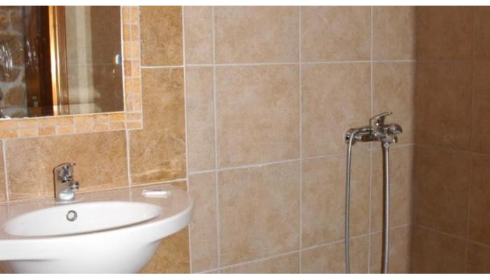 Hotel Guesthouse Papanikolau poza 10