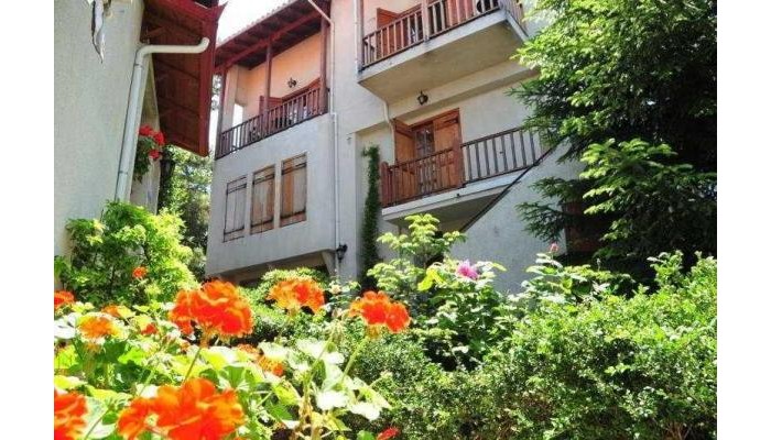 Hotel Guesthouse Papanikolau poza 6