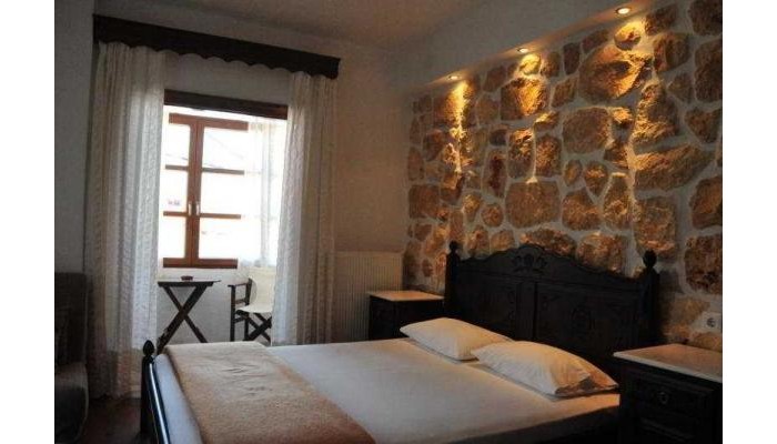 Hotel Guesthouse Papanikolau poza 8