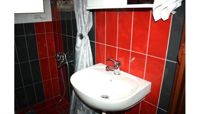 Maira Luxury Studios poza 6