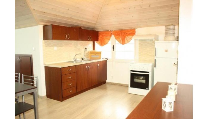 Maira Luxury Studios poza 5