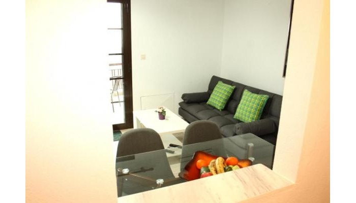 Maira Luxury Studios poza 2