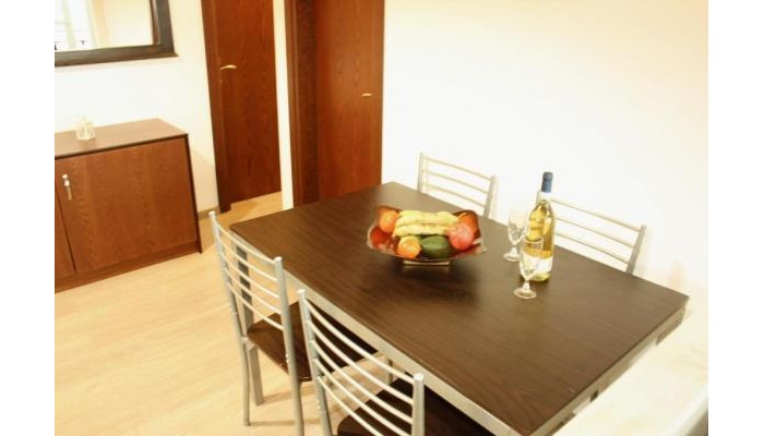 Maira Luxury Studios poza 4