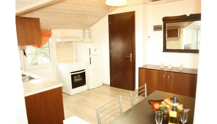 Maira Luxury Studios poza 3