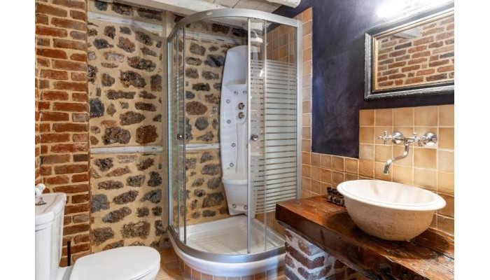 Hotel To Palio Litohoro poza 15